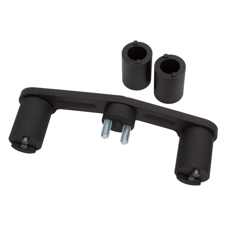 Kit outil de calage distribution BMW Mini B47 B48 N47,