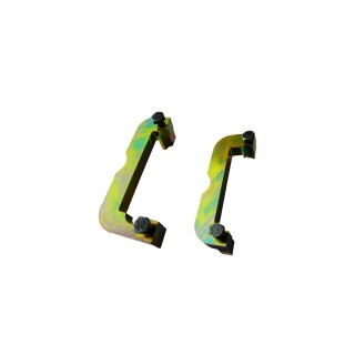 Calage de verrouillage Audi 2.8 FSI / FSI 3.2 / 3.0 TFSI