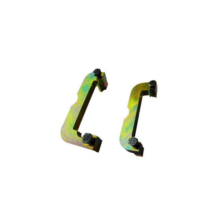 Calage de verrouillage Audi 2.8 FSI / FSI 3.2 / 3.0 TFSI