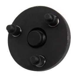 Extracteur de pignon d arbre à cames pour VAG, 1.6/2.0 TDI Common Rail