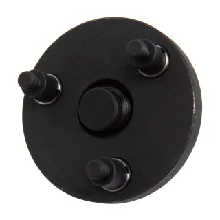 Extracteur de pignon d arbre à cames pour VAG, 1.6/2.0 TDI Common Rail