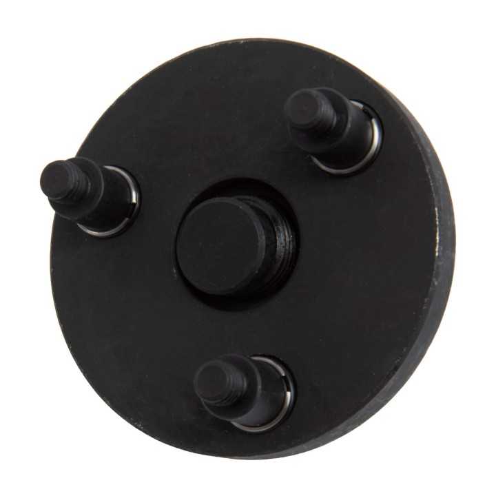 Extracteur de pignon d arbre à cames pour VAG, 1.6/2.0 TDI Common Rail