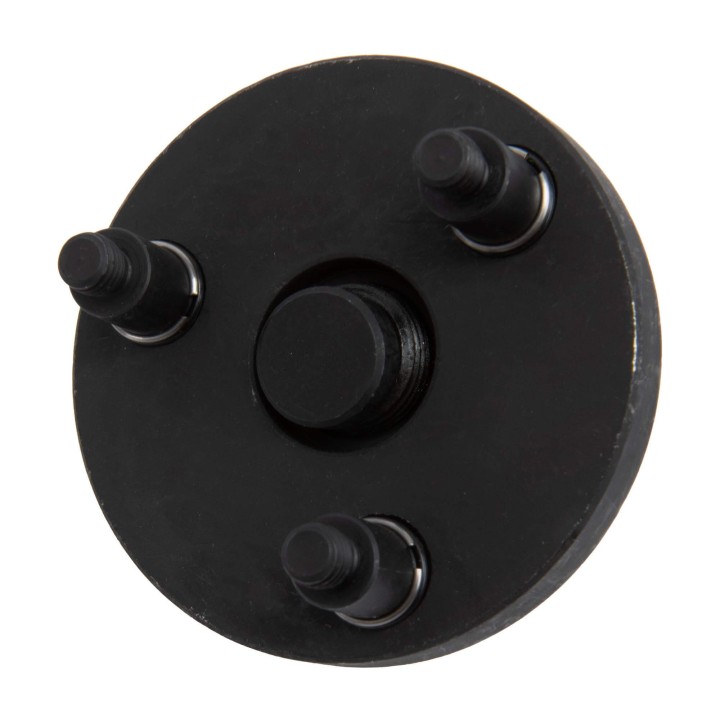 Extracteur de pignon d arbre à cames pour VAG, 1.6/2.0 TDI Common Rail