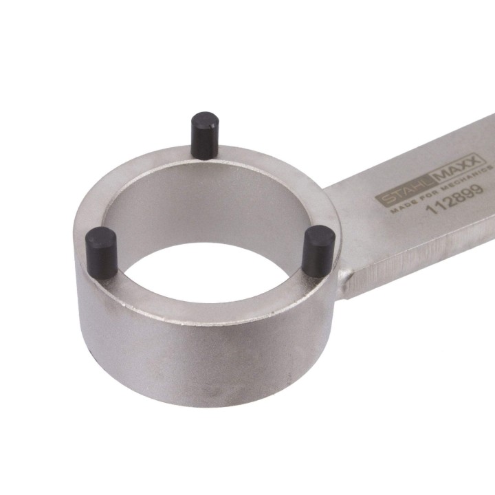 Extracteur de pignon d arbre à cames pour VAG, 1.6/2.0 TDI Common Rail