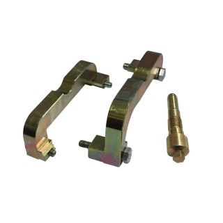 Kit de verrouillage de distribution pour Audi 2.8 FSI, 3.2 FSI, 3.0 TFSI