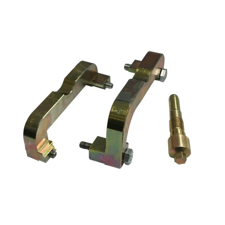 Kit de verrouillage de distribution pour Audi 2.8 FSI, 3.2 FSI, 3.0 TFSI