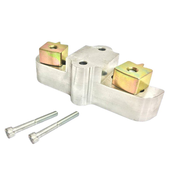 Outil de blocage de poulie d'arbre à cames - VW 1.8 / 2.0 TFSI