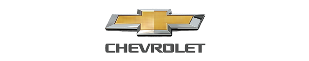 Outils Spéciaux Chevrolet — Calage Distribution et Réparation Moteur