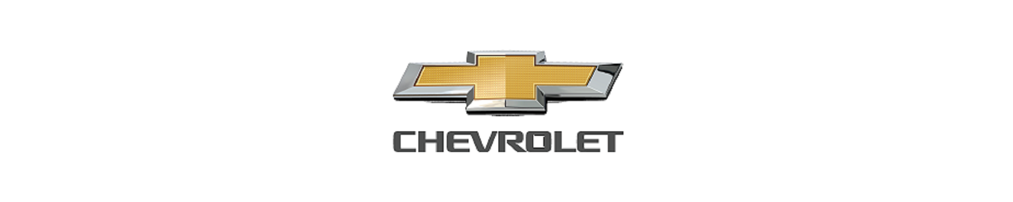 Outils Spéciaux Chevrolet — Calage Distribution et Réparation Moteur