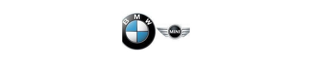 BMW / Mini