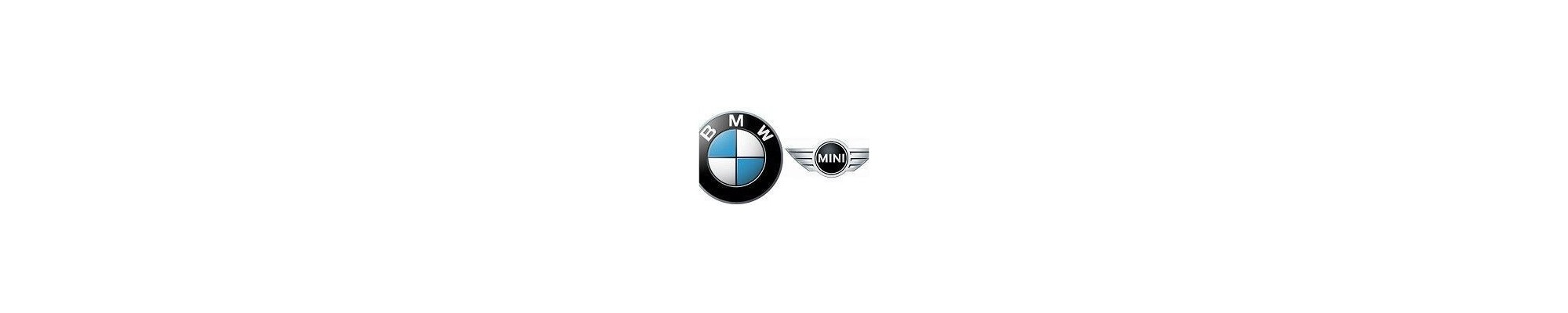 BMW / Mini