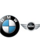 BMW / Mini