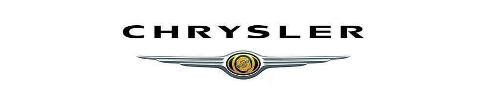 Chrysler