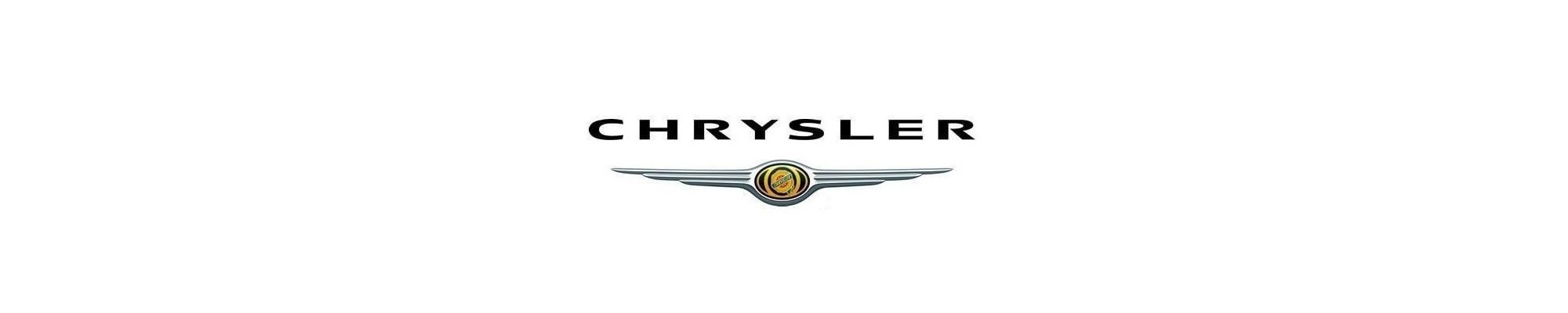 Chrysler