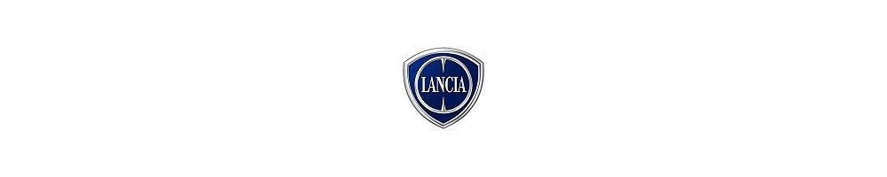 Lancia