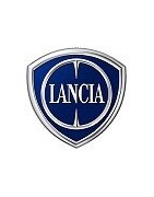 Lancia