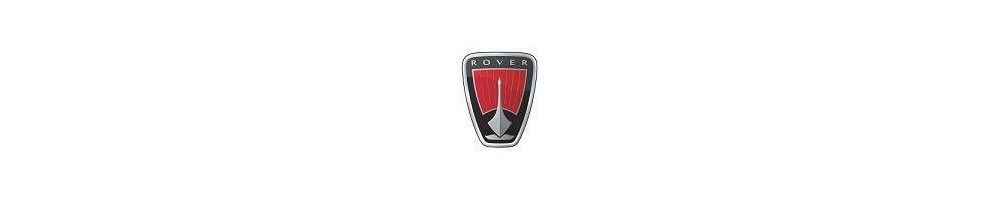 Rover