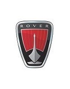 Rover