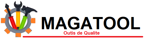 magatools