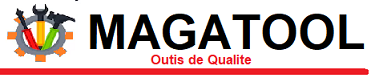 magatools