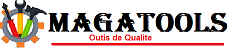 magatools