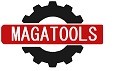 Magatools