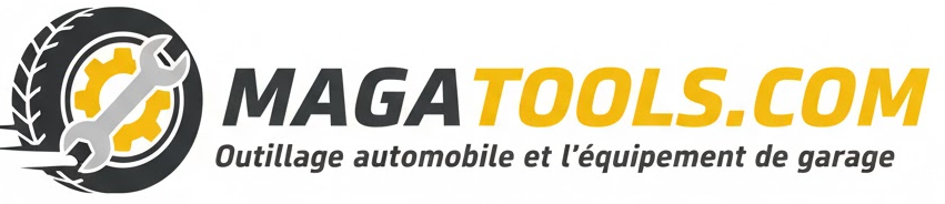 MAgatools