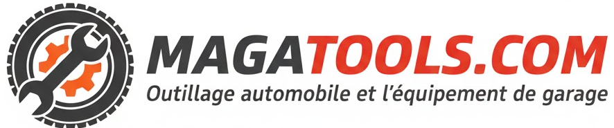 MAgatools